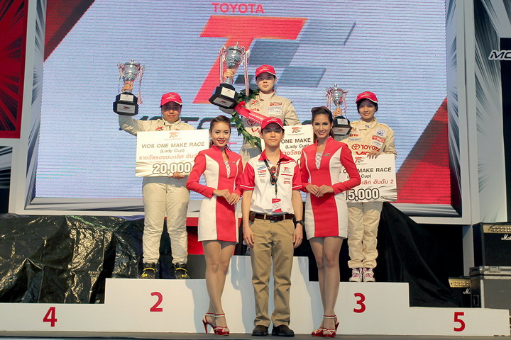 iamcar_Toyota Motorsport9